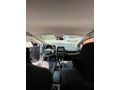 Sahibinden Renault Clio 1.5 dCi Touch 2017 Model