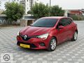 OTOMATİK - 1.3 TCe TOUCH CLİO