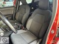 OTOMATİK - 1.3 TCe TOUCH CLİO