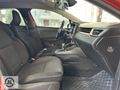 OTOMATİK - 1.3 TCe TOUCH CLİO