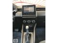 OTOMATİK - 1.3 TCe TOUCH CLİO