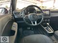 OTOMATİK - 1.3 TCe TOUCH CLİO