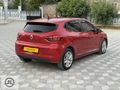 OTOMATİK - 1.3 TCe TOUCH CLİO