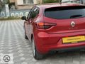 OTOMATİK - 1.3 TCe TOUCH CLİO