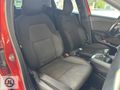 OTOMATİK - 1.3 TCe TOUCH CLİO