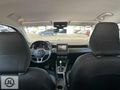 OTOMATİK - 1.3 TCe TOUCH CLİO