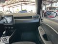 OTOMATİK - 1.3 TCe TOUCH CLİO