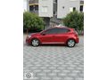 OTOMATİK - 1.3 TCe TOUCH CLİO