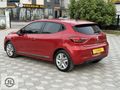 OTOMATİK - 1.3 TCe TOUCH CLİO