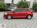 OTOMATİK - 1.3 TCe TOUCH CLİO