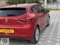 OTOMATİK - 1.3 TCe TOUCH CLİO