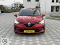 OTOMATİK - 1.3 TCe TOUCH CLİO