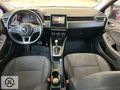 OTOMATİK - 1.3 TCe TOUCH CLİO