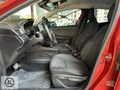 OTOMATİK - 1.3 TCe TOUCH CLİO