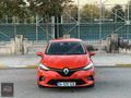 GALERİ HAŞHAŞ CLIO 1.3 TCE TOUCH 126 BİN KM DEĞİŞENSİZ