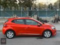 GALERİ HAŞHAŞ CLIO 1.3 TCE TOUCH 126 BİN KM DEĞİŞENSİZ