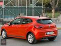 GALERİ HAŞHAŞ CLIO 1.3 TCE TOUCH 126 BİN KM DEĞİŞENSİZ