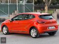 GALERİ HAŞHAŞ CLIO 1.3 TCE TOUCH 126 BİN KM DEĞİŞENSİZ