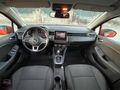 GALERİ HAŞHAŞ CLIO 1.3 TCE TOUCH 126 BİN KM DEĞİŞENSİZ