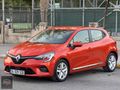 GALERİ HAŞHAŞ CLIO 1.3 TCE TOUCH 126 BİN KM DEĞİŞENSİZ