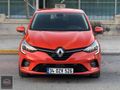 GALERİ HAŞHAŞ CLIO 1.3 TCE TOUCH 126 BİN KM DEĞİŞENSİZ