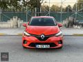 GALERİ HAŞHAŞ CLIO 1.3 TCE TOUCH 126 BİN KM DEĞİŞENSİZ