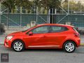 GALERİ HAŞHAŞ CLIO 1.3 TCE TOUCH 126 BİN KM DEĞİŞENSİZ