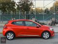 GALERİ HAŞHAŞ CLIO 1.3 TCE TOUCH 126 BİN KM DEĞİŞENSİZ