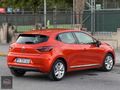GALERİ HAŞHAŞ CLIO 1.3 TCE TOUCH 126 BİN KM DEĞİŞENSİZ