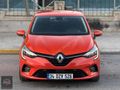 GALERİ HAŞHAŞ CLIO 1.3 TCE TOUCH 126 BİN KM DEĞİŞENSİZ