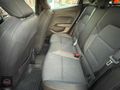 GALERİ HAŞHAŞ CLIO 1.3 TCE TOUCH 126 BİN KM DEĞİŞENSİZ