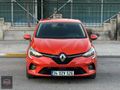 GALERİ HAŞHAŞ CLIO 1.3 TCE TOUCH 126 BİN KM DEĞİŞENSİZ