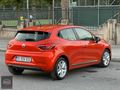 GALERİ HAŞHAŞ CLIO 1.3 TCE TOUCH 126 BİN KM DEĞİŞENSİZ