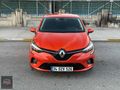 GALERİ HAŞHAŞ CLIO 1.3 TCE TOUCH 126 BİN KM DEĞİŞENSİZ