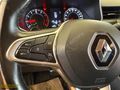 2020 RENAULT CLİO 1.3 TCE TOUCH PAKET 130 HP