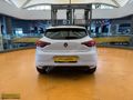2020 RENAULT CLİO 1.3 TCE TOUCH PAKET 130 HP