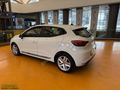 2020 RENAULT CLİO 1.3 TCE TOUCH PAKET 130 HP