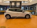 2020 RENAULT CLİO 1.3 TCE TOUCH PAKET 130 HP