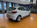 2020 RENAULT CLİO 1.3 TCE TOUCH PAKET 130 HP