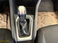 2020 RENAULT CLİO 1.3 TCE TOUCH PAKET 130 HP