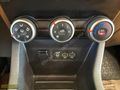 2020 RENAULT CLİO 1.3 TCE TOUCH PAKET 130 HP
