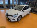 2020 RENAULT CLİO 1.3 TCE TOUCH PAKET 130 HP