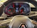 2020 RENAULT CLİO 1.3 TCE TOUCH PAKET 130 HP