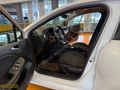 2020 RENAULT CLİO 1.3 TCE TOUCH PAKET 130 HP