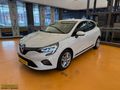2020 RENAULT CLİO 1.3 TCE TOUCH PAKET 130 HP