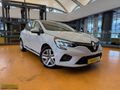 2020 RENAULT CLİO 1.3 TCE TOUCH PAKET 130 HP