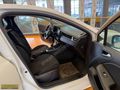 2020 RENAULT CLİO 1.3 TCE TOUCH PAKET 130 HP