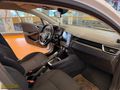 2020 RENAULT CLİO 1.3 TCE TOUCH PAKET 130 HP