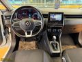 2020 RENAULT CLİO 1.3 TCE TOUCH PAKET 130 HP
