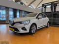 2020 RENAULT CLİO 1.3 TCE TOUCH PAKET 130 HP